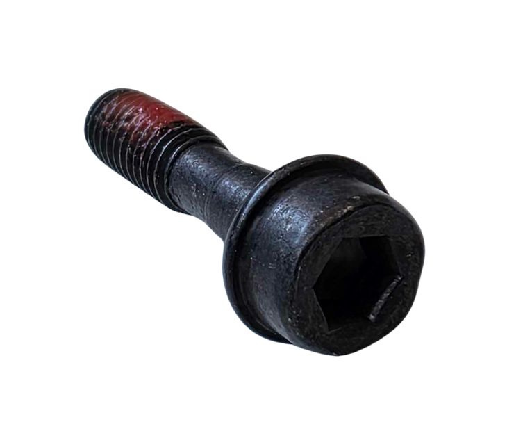 Schraube Ihscfmo 5744770-03