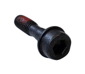 Schraube Ihscfmo 5744770-03 Schraube Ihscfmo 5744770-03