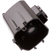 MOTORSCHALE MOTORSCHALE