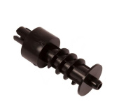 Höhenverstellung Schraube Höhenverstellung Schraube