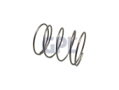 Feder für Hebesensor Feder für Hebesensor