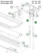 Tube Top Arbeitet 5744852-01 Tube Top Arbeitet 5744852-01