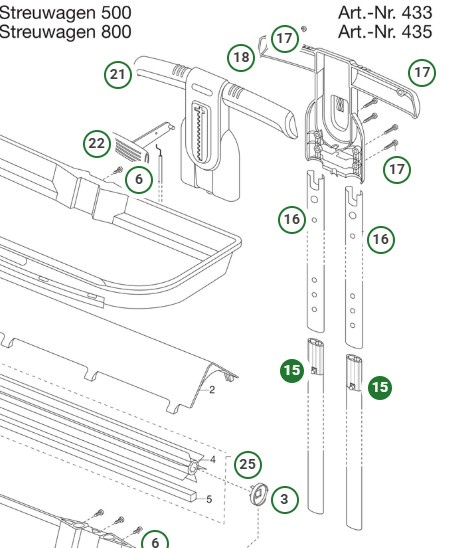 Rohrboden Bearbeitet 5744853-01