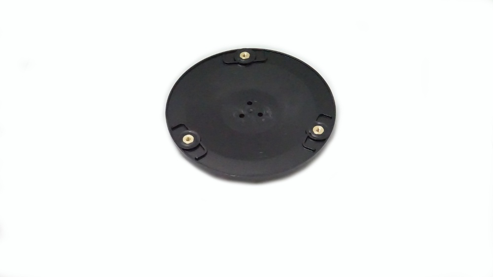 Messerscheibe AM305/308,R40Li-R80Li,ROB600-1000