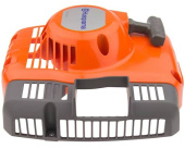 Anlasser Kpl Anlasser Kpl