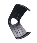 Messer-Schutzscheibe Messer-Schutzscheibe