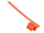 Höhenanzeige Halter Höhenanzeige Halter