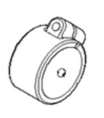 Angriff 5745091-01 Angriff 5745091-01