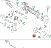 Angriff 5745091-01 Angriff 5745091-01