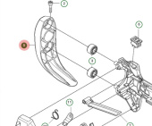 Schutz 5745093-01 Schutz 5745093-01