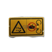 Abziehbild Abziehbild