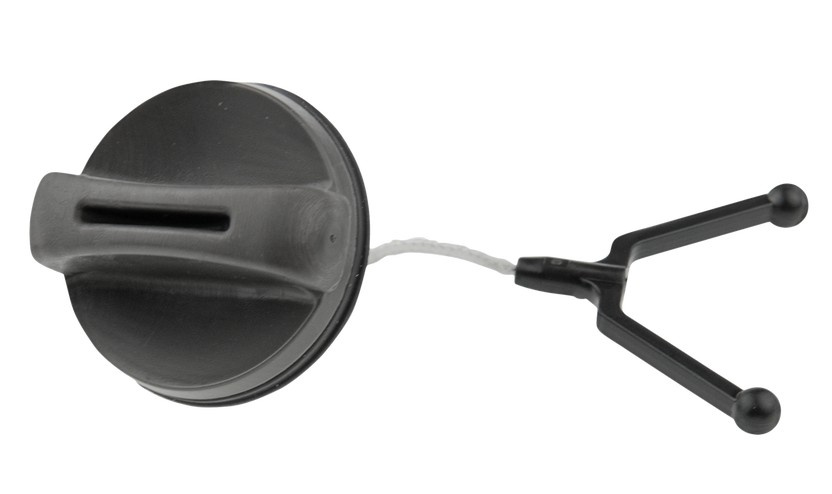 Tankdeckel Kpl 5745104-01