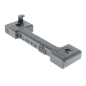 Mutternsicherung Mutternsicherung