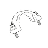 Angriff 5745203-01 Angriff 5745203-01