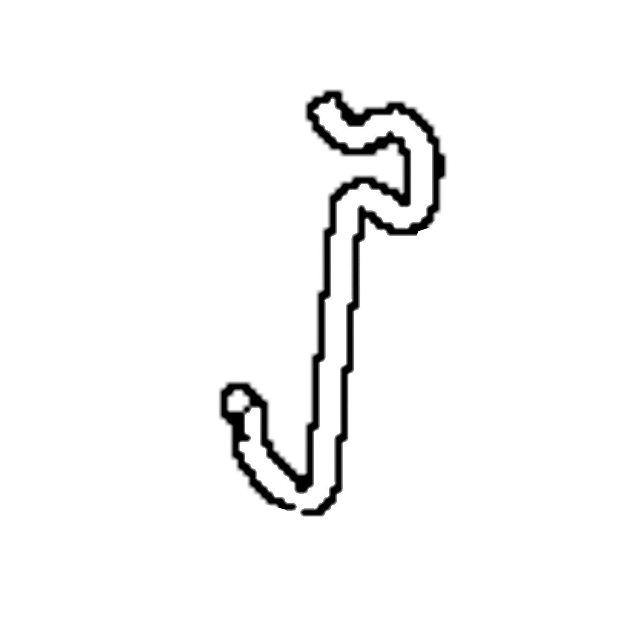 Verknüpfung 5745211-01