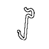 Verknüpfung 5745211-01 Verknüpfung 5745211-01