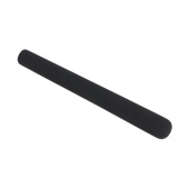 Schlauch 5745213-02 Schlauch 5745213-02