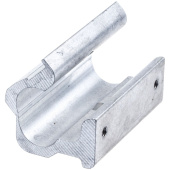 Lenkerhalter 5745667-01 Lenkerhalter 5745667-01