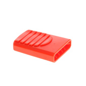 Knospe 5746105-02 Knospe 5746105-02