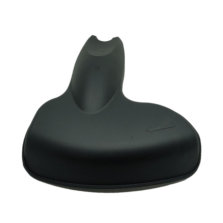 Verkleidungsschutz Kpl 5746131-01