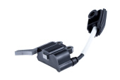 Zündmodul 5746253-01 Zündmodul 5746253-01