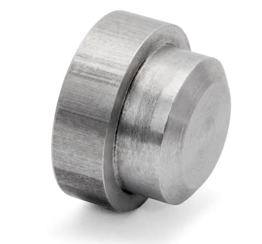 Werkzeug, Deckelscheibeneinlass 5747012-01