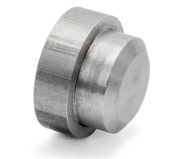 Werkzeug, Deckelscheibeneinlass 5747012-01 Werkzeug, Deckelscheibeneinlass 5747012-01