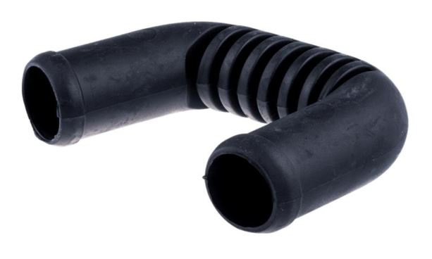 Änderungen 5747034-01