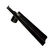 Montiert 5747222-01 Montiert 5747222-01