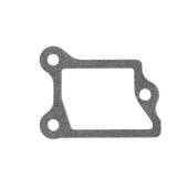 Verpackung 5747250-01 Verpackung 5747250-01