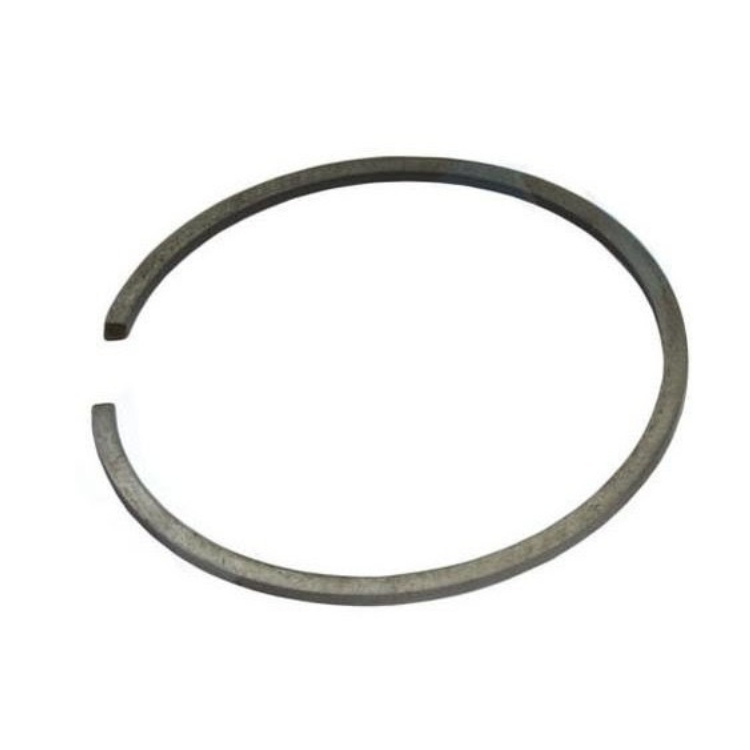 Kolbenring 5747253-01