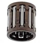 Nadellager 5747257-01 Nadellager 5747257-01