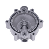 Ventildeckel Kpl, 5747259-01 Ventildeckel Kpl, 5747259-01