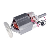Elektromotor 5747262-01 Elektromotor 5747262-01