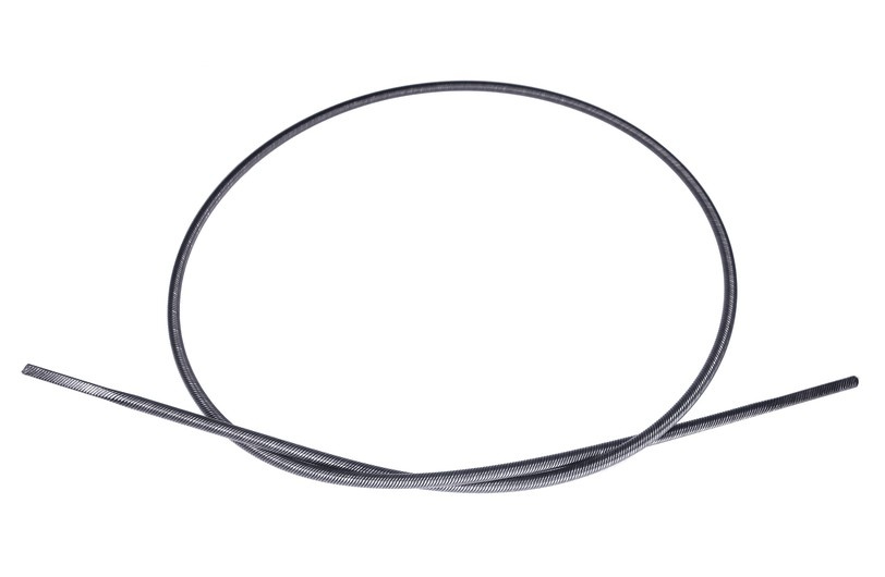 Antriebswelle 5747273-01