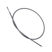 Antriebswelle 5747273-01 Antriebswelle 5747273-01