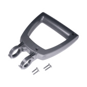 Griff Kpl, 5747276-01 Griff Kpl, 5747276-01