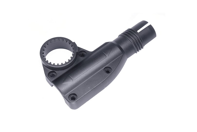 Halter Für Griff Rechts 5747281-01