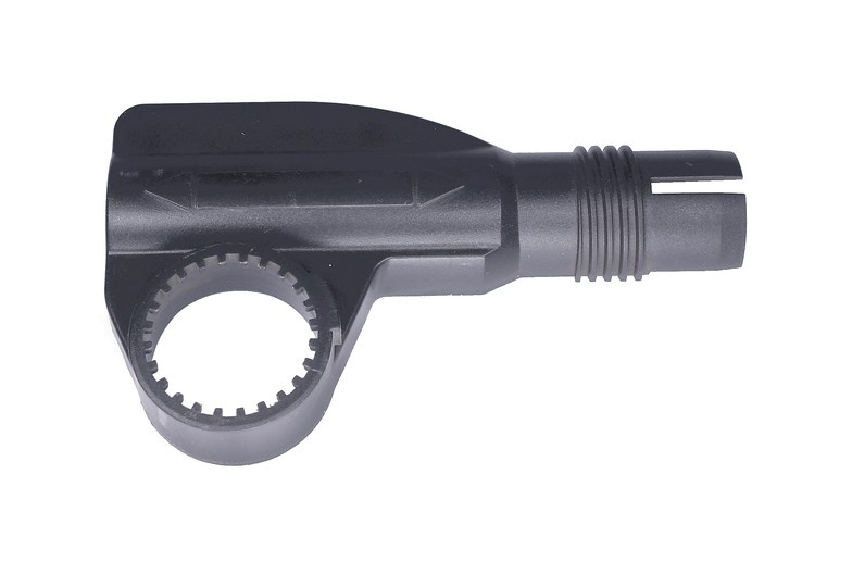 Halter Für Griff Links 5747283-01