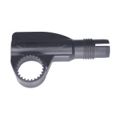 Halter Für Griff Links 5747283-01 Halter Für Griff Links 5747283-01