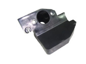 Luftleiter 5747297-01 Luftleiter 5747297-01