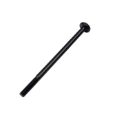 Schrauben 5747299-01 Schrauben 5747299-01