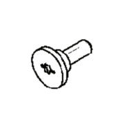 Schrauben 5747301-01 Schrauben 5747301-01