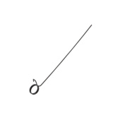 Feder 5747318-01 Feder 5747318-01