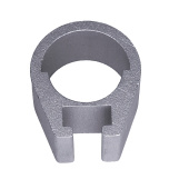 Alu-Ring Alu-Ring