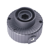 Spulenhalter 5747331-01 Spulenhalter 5747331-01