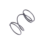 Betrieb 5747333-01 Betrieb 5747333-01