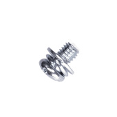 Schraub 5747338-01 Schraub 5747338-01