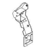 Montieren 5747514-02 Montieren 5747514-02