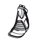 Bildschirm 5747648-01 Bildschirm 5747648-01